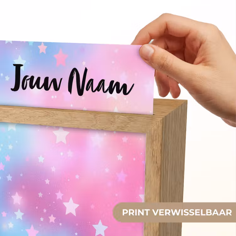 upload-6964f388979c9-133 Light Box met kabel (Kinderlampje) klein -USP_websiteprintNL