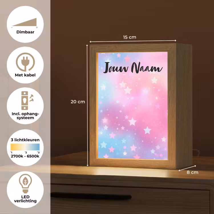 upload-6964f388979c9-133 Light Box met kabel (Kinderlampje) klein -USP_NL