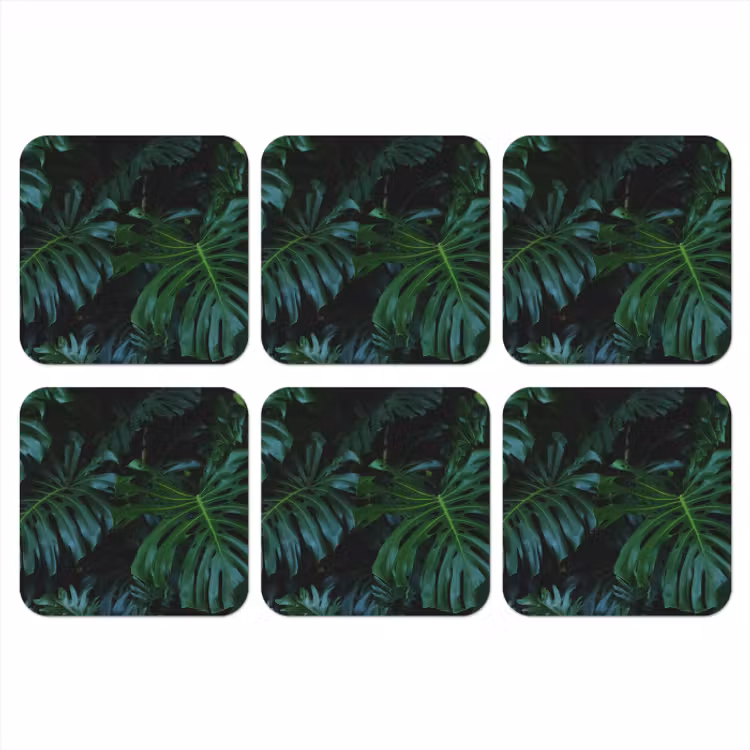 tropical1-3-2-zgtw-1-1-onderzetter-kurk-middel-3d.jpg