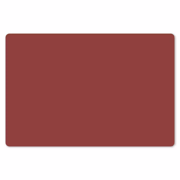 Barn - Antique - Rood Placemat vinyl groot 368 -zzsfeer1_Kitchenyeah-website