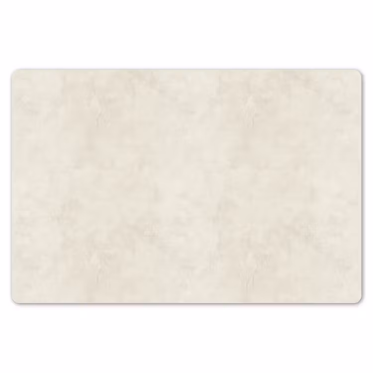 Crème - Egaal - Beton Placemat vinyl groot 368 -zzsfeer1_Kitchenyeah-website
