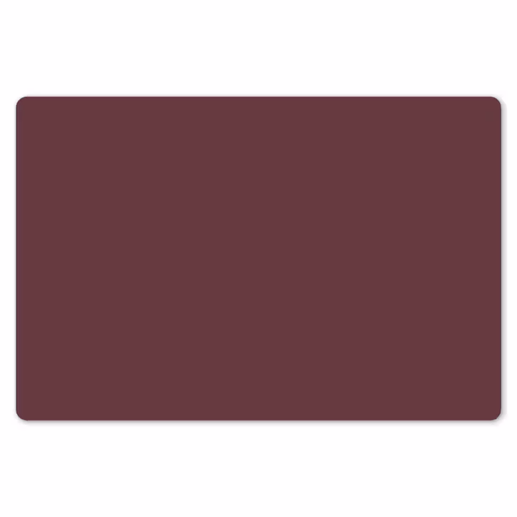 Dusty - Rose - Roze Placemat vinyl groot 368 -zzsfeer1_Kitchenyeah-website