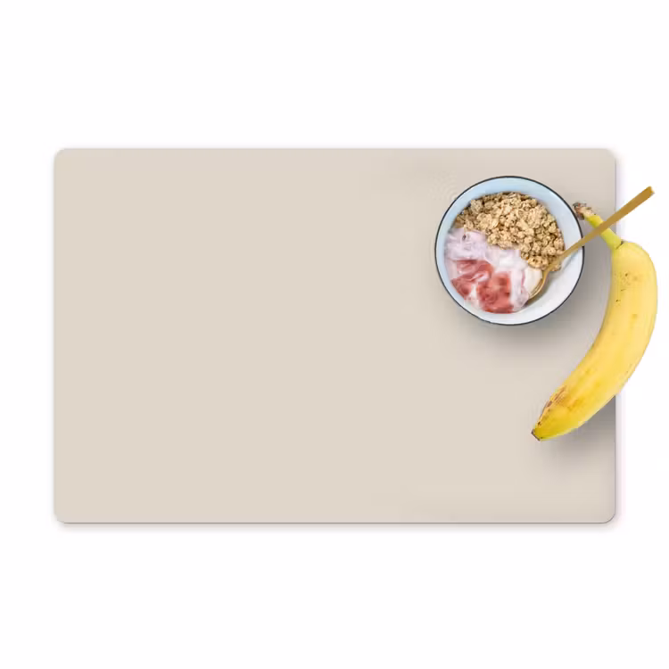 Fresh - Linen - Nude Placemat vinyl groot 368 -zzzproduct_Kitchenyeah-website