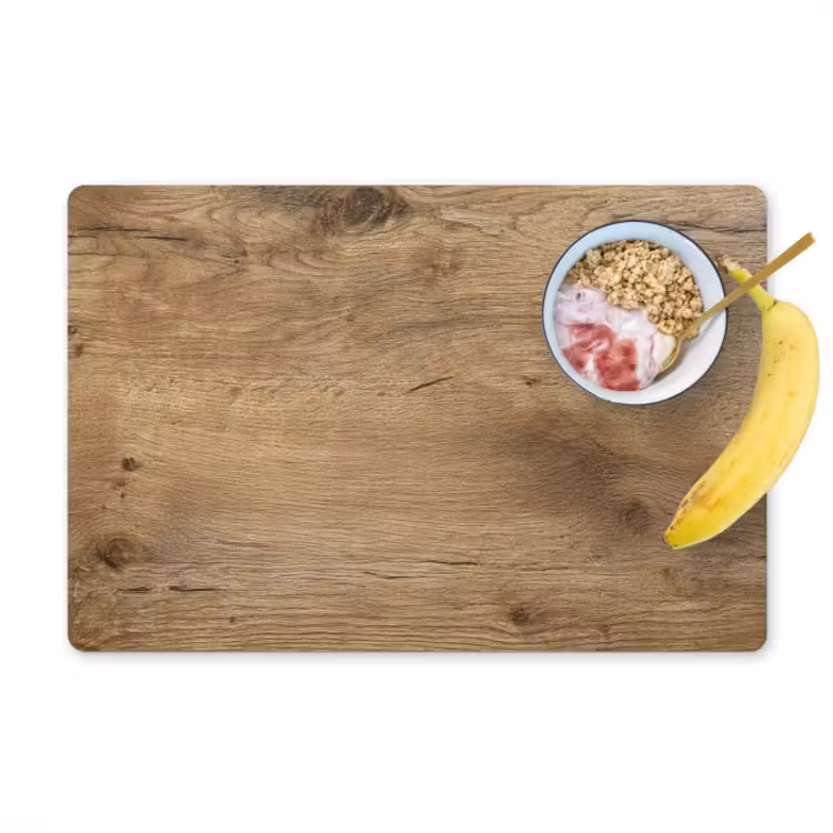 chum5fxy-placemat-vinyl-groot-zzzproduct-kitchenyeah-website.jpg