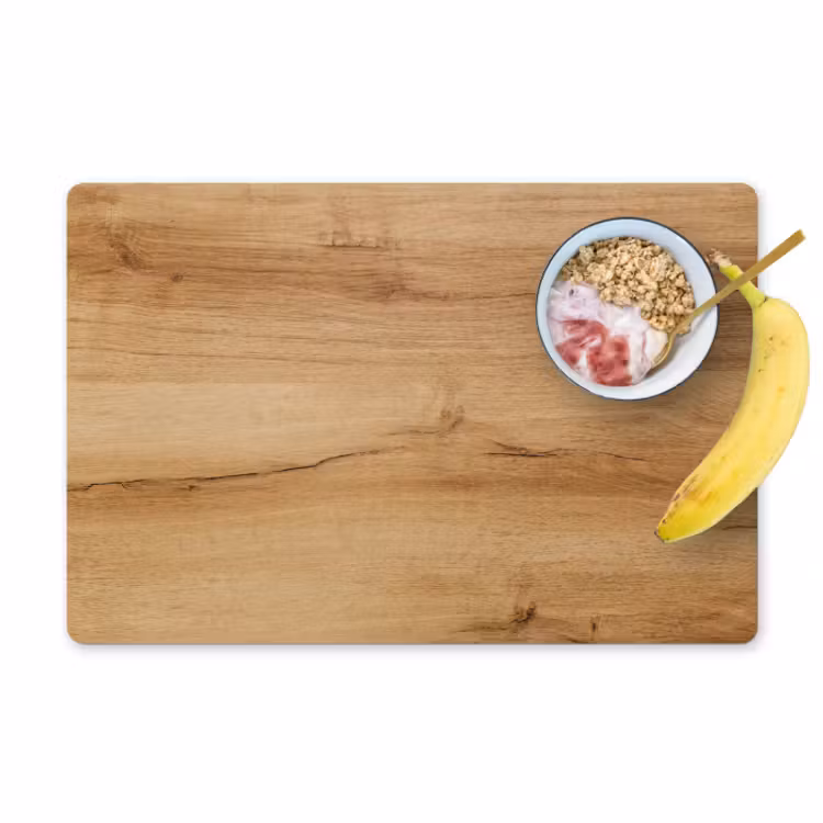 inductiebeschermer-hout-beton-2024-ferrari-zejpf2xpataqahfv-placemat-vinyl-groot-zzzproduct-kitchenyeah-website.jpg