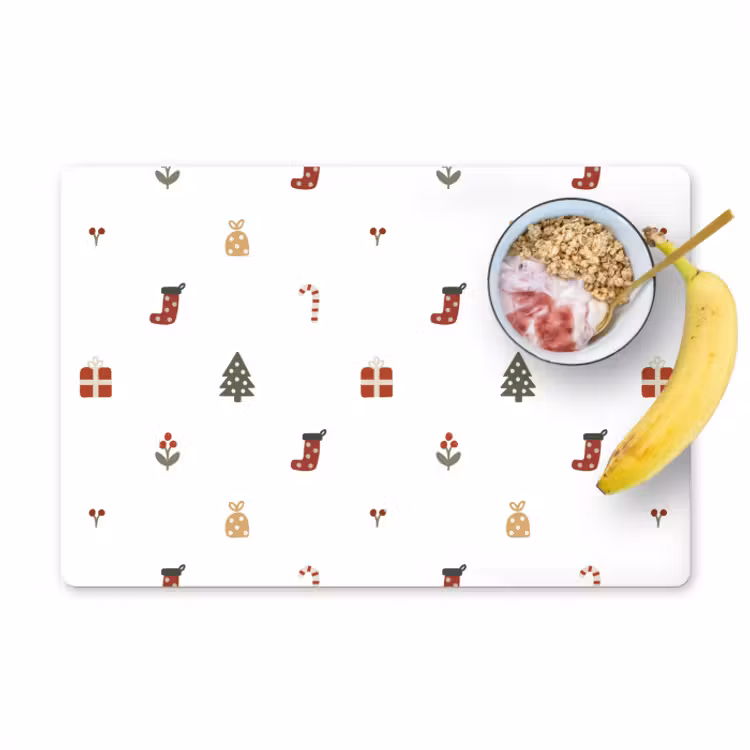 christmas-seamless-patterns-at-sp-u9g2qgso5bgf7c04-placemat-vinyl-groot-368-zzzproduct-kitchenyeah-website.jpg