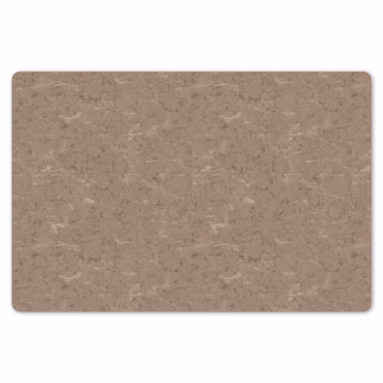 Patroon - Kalksteen - Beige Placemat vinyl groot 368 -zzsfeer1_Kitchenyeah-website