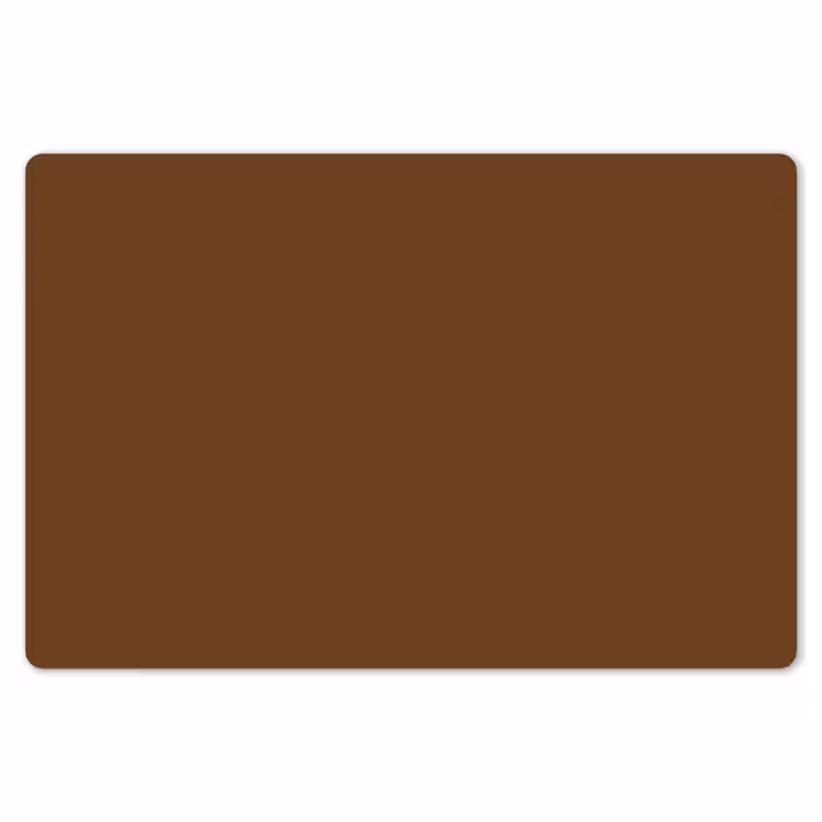Rich - Espresso - Bruin Placemat vinyl groot 368 -zzsfeer1_Kitchenyeah-website