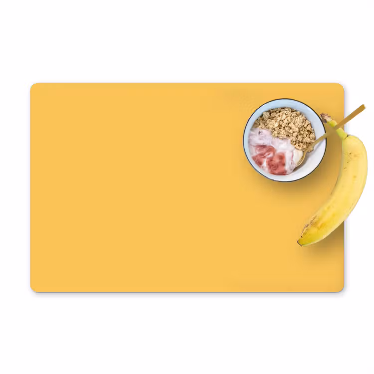 Warm - Sand - Terracotta Placemat vinyl groot 368 -zzzproduct_Kitchenyeah-website