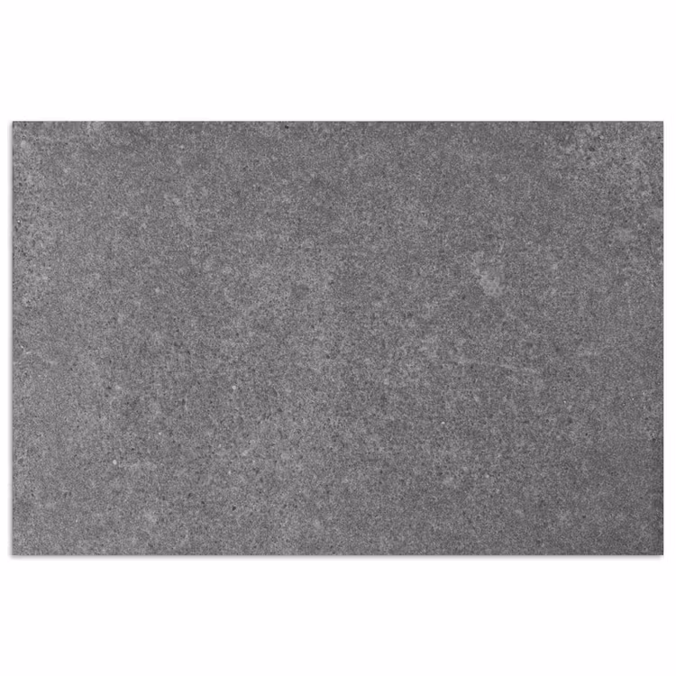 Beton - Patronen - Cement - Vintage - Textuur - Rustiek poster papier klein -3d