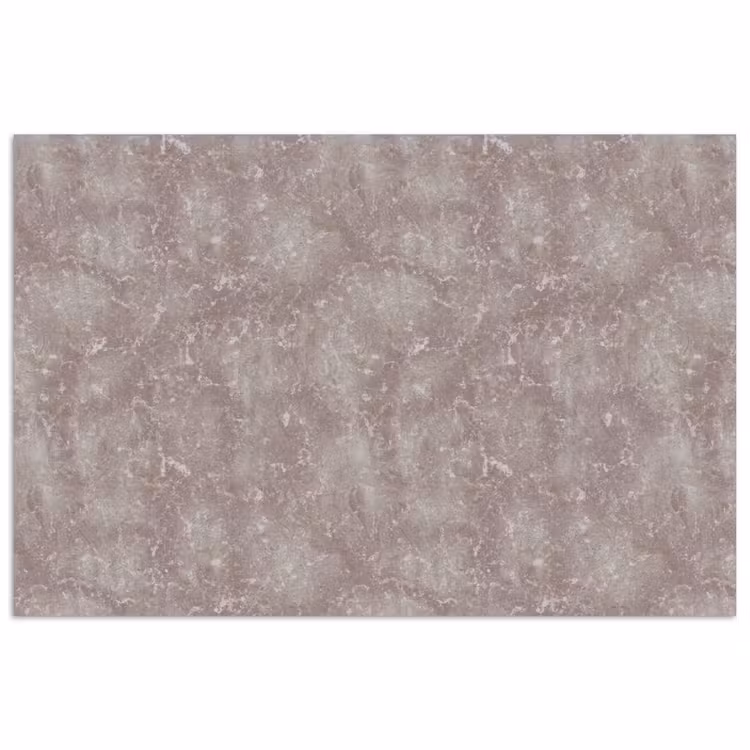 Marmer - Patroon - Mauve poster papier klein 62 -3d
