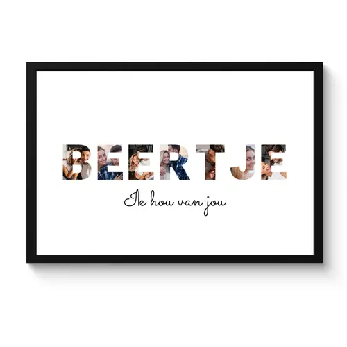 35fa0681-189d-4e6e-9e14-9f79e7d62205.png