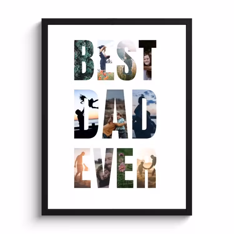fdcd6f2e-0e7b-4b70-b0e9-1e80d9deb3a8.png