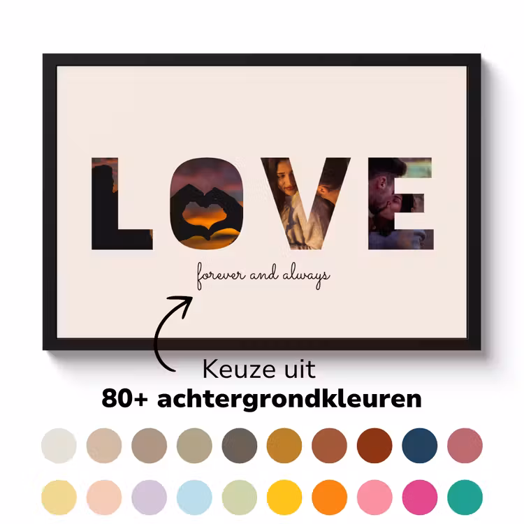 48e69782-a98a-4714-97ea-c3420d0200f0.png