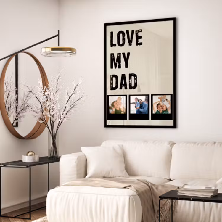 67dabd55-f471-4ccc-9a26-bdc3967ec90f.png