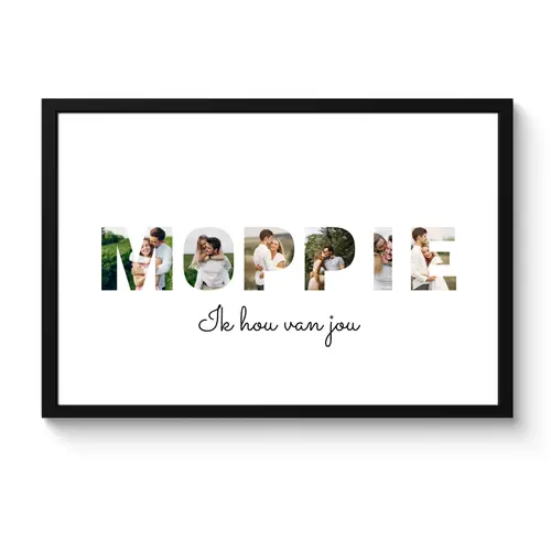 ade1782b-ce04-41ec-af2b-34e820767910.png