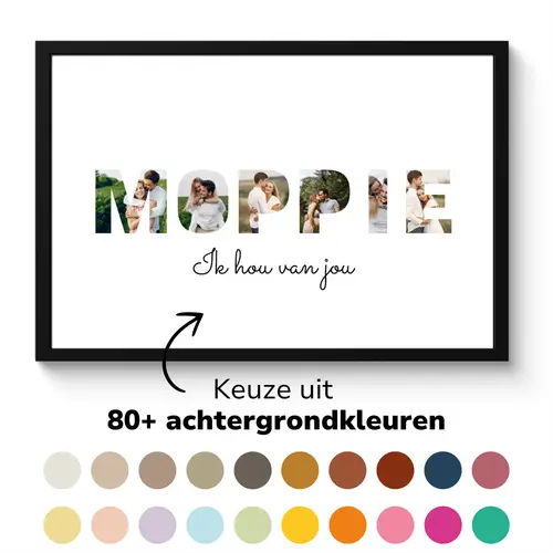 9a5919ef-0e5c-4846-8b15-c0e48ad15a24.png