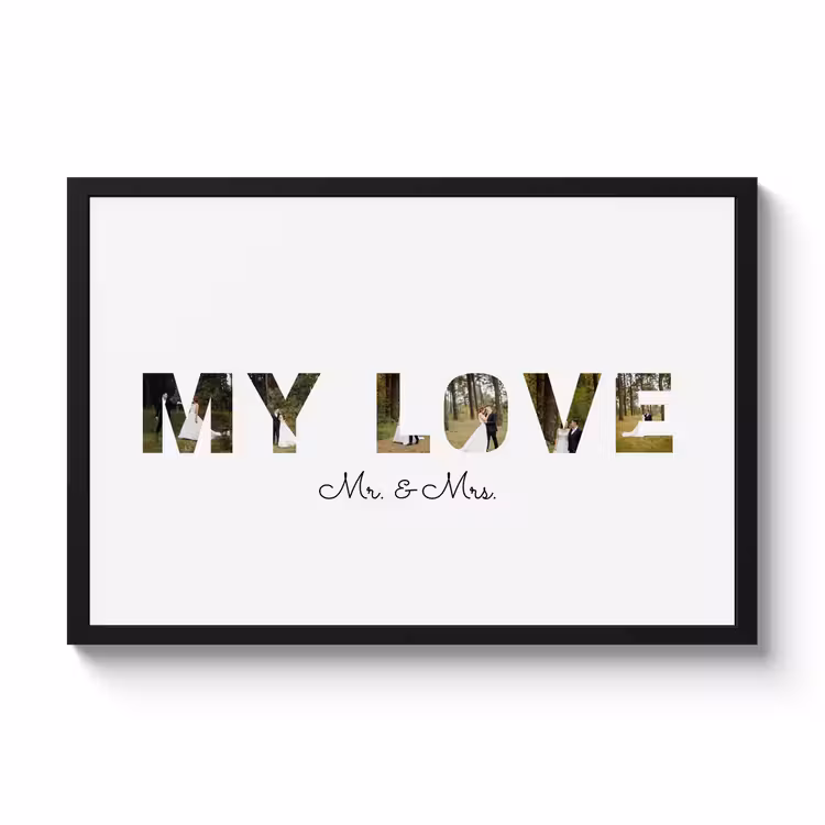 63d6abee-9e55-483f-b05f-258b452125ef.png