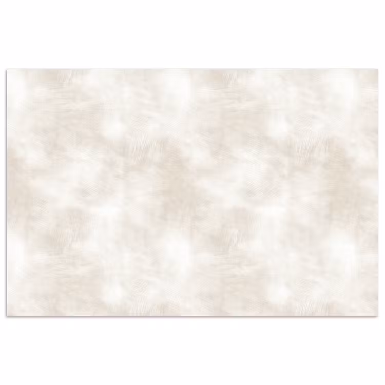 Subtiel - Structuur - Beige poster papier klein 62 -3d