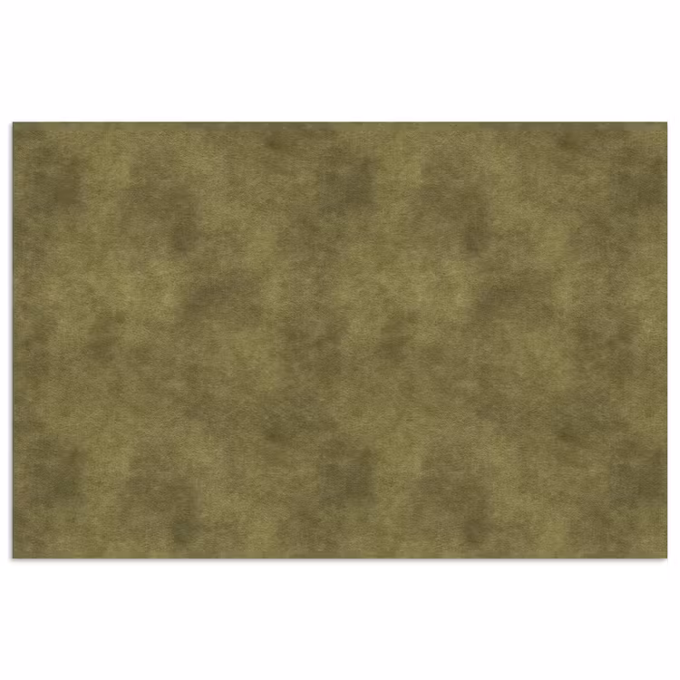 Textuur - Abstract - Groen poster papier klein 62 -3d