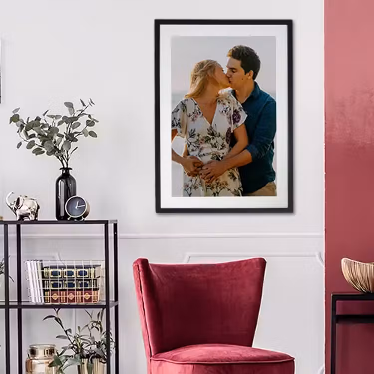 5bdc2f5c-a411-4d1e-999f-6d5ad0d3efd3.webp