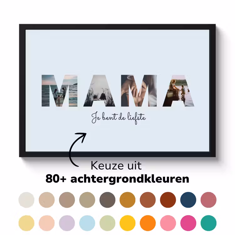 eb10f9f0-f6a4-46da-adc1-61c5d68ca107.png