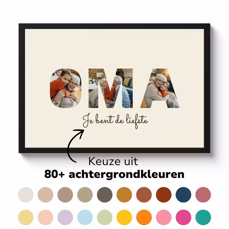 e2738ccc-1a4e-41e0-a133-fe95e9e4b8f1.png