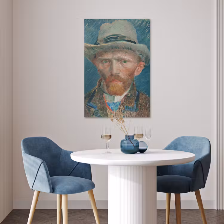 7450161241416 poster papier middel -sfeer3
