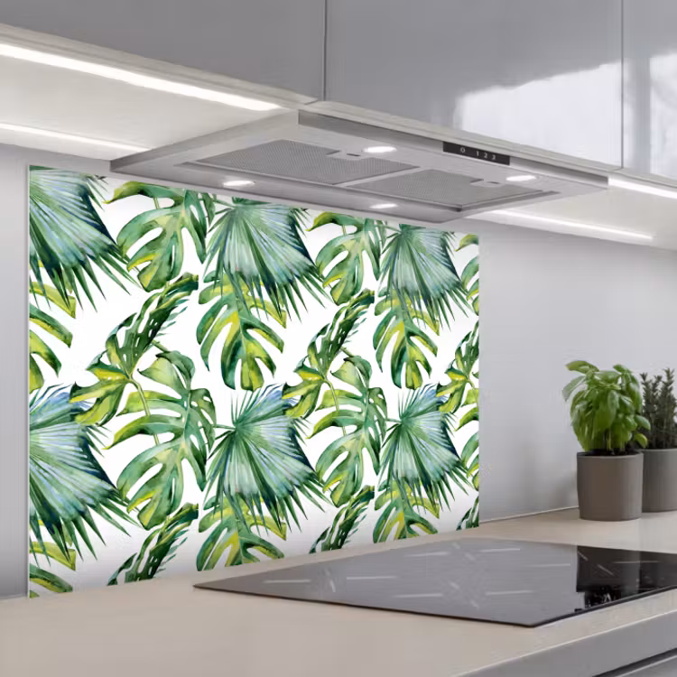 tropical12-3-2-qnad-keuken-achterwand-spatscherm-middel-3d-schuin.jpg