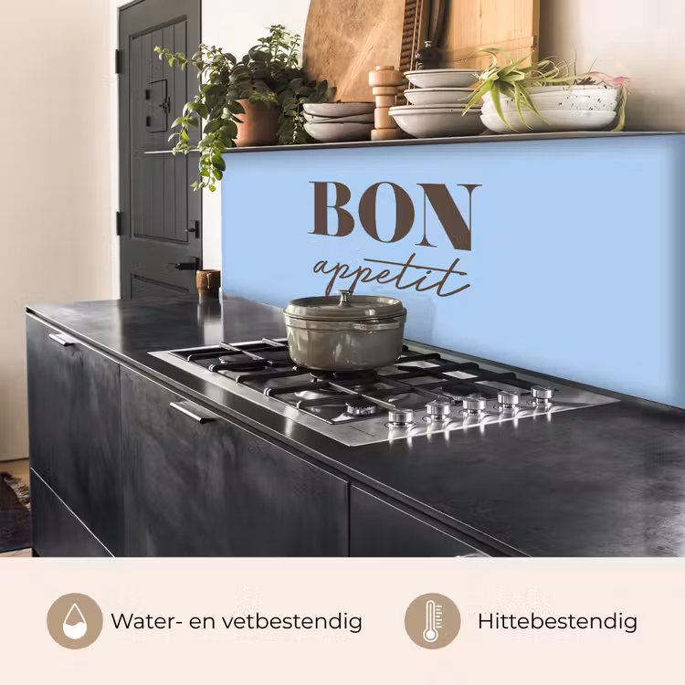 Bon appetit keuken achterwand 2 middel -usp_NL