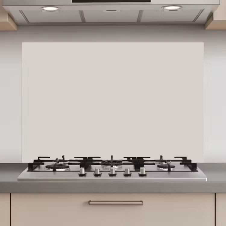 Grijs - Licht - Herfst keuken achterwand spatscherm klein 900 -3d_website