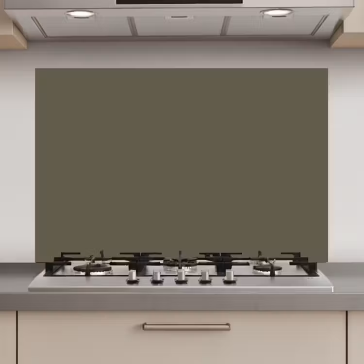 Grijs - Warm - Herfst keuken achterwand spatscherm klein 900 -3d_website