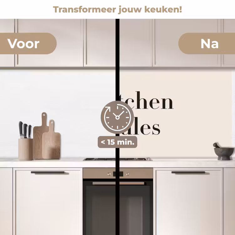 My kitchen My rules keuken achterwand 2 middel -voor-na2_NL