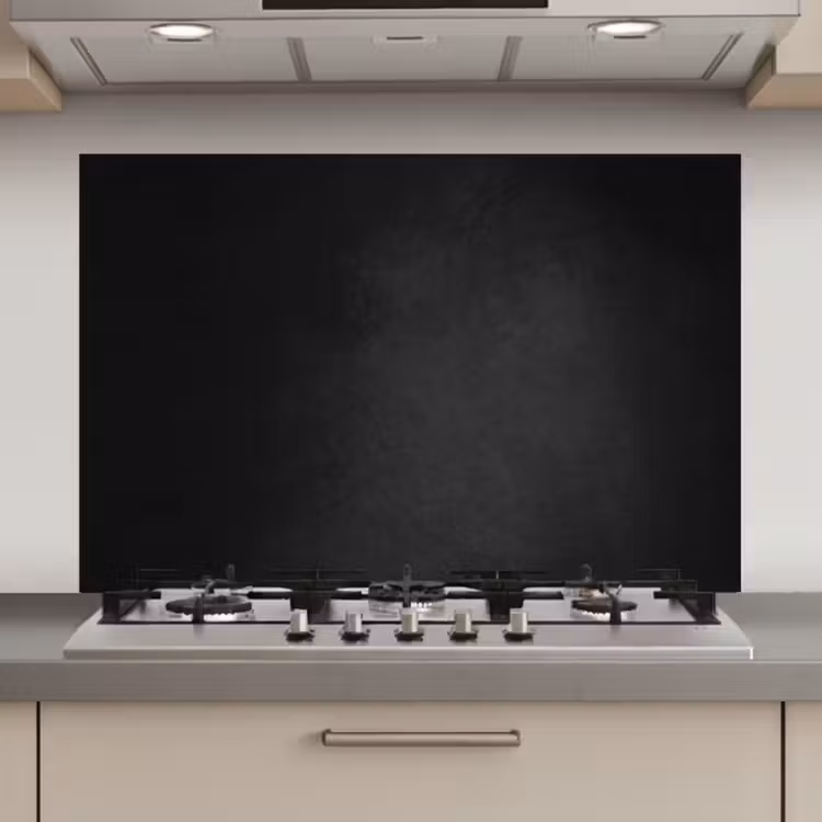 Nachtelijke Stilte keuken achterwand spatscherm klein -3d_website