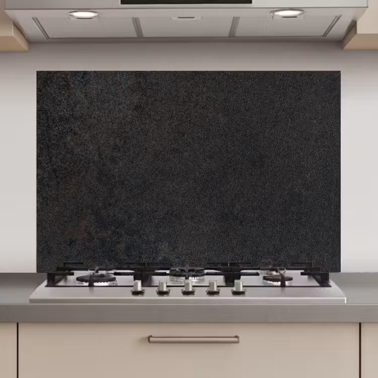 Nachtwakers Fluistering keuken achterwand spatscherm klein -3d_website