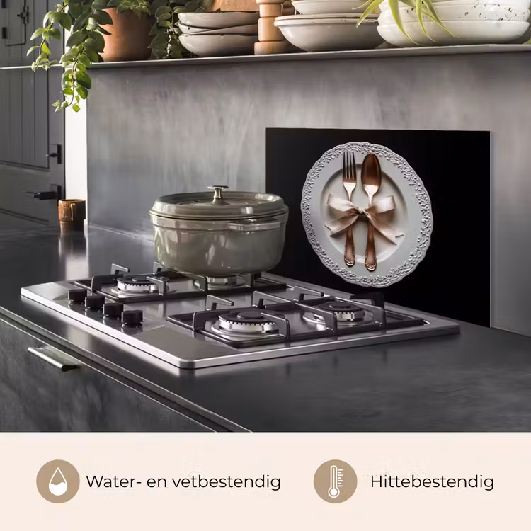 Rose - Strik - Bestek keuken achterwand spatscherm klein -usp_NL
