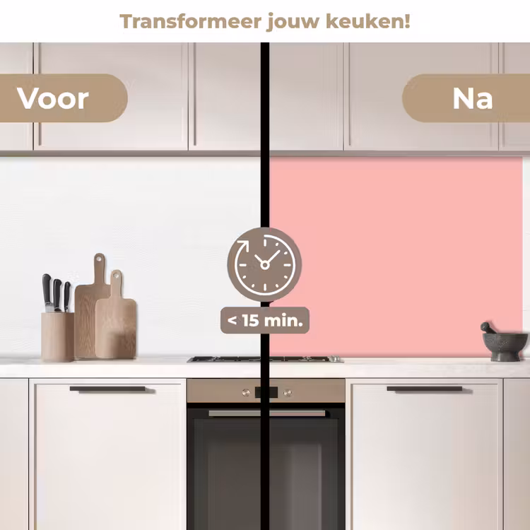 Spice it up keuken achterwand 2 middel -voor-na2_NL