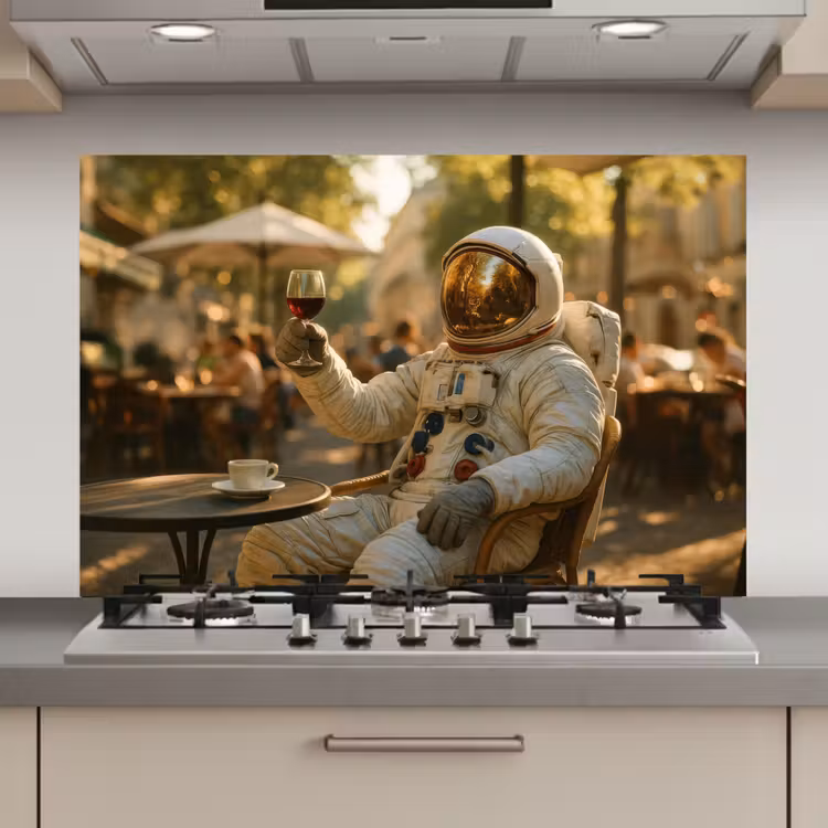 Wijn - Rood - Terras - Koffie keuken achterwand spatscherm klein -3d_website