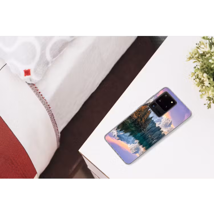 shutterstock-1459051037 Telefoonhoesje Samsung Galaxy S20 Ultra klein -kamerS20Ultra