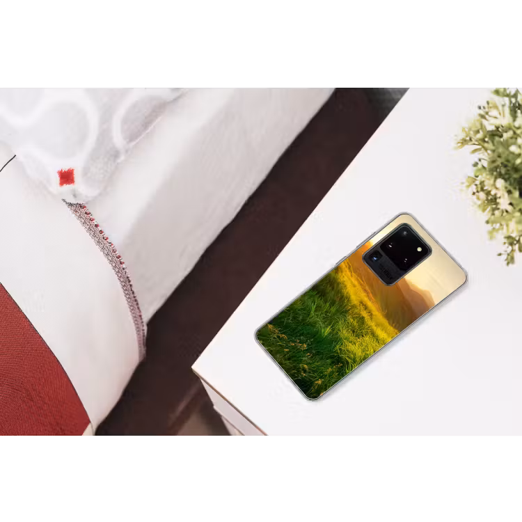 shutterstock-407021107 Telefoonhoesje Samsung Galaxy S20 Ultra klein -kamerS20Ultra