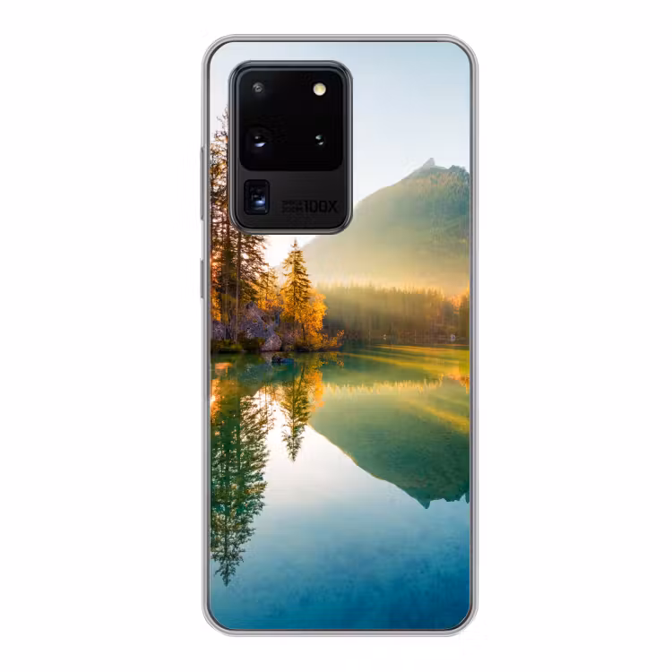 shutterstock-750703924 Telefoonhoesje Samsung Galaxy S20 Ultra klein -3d