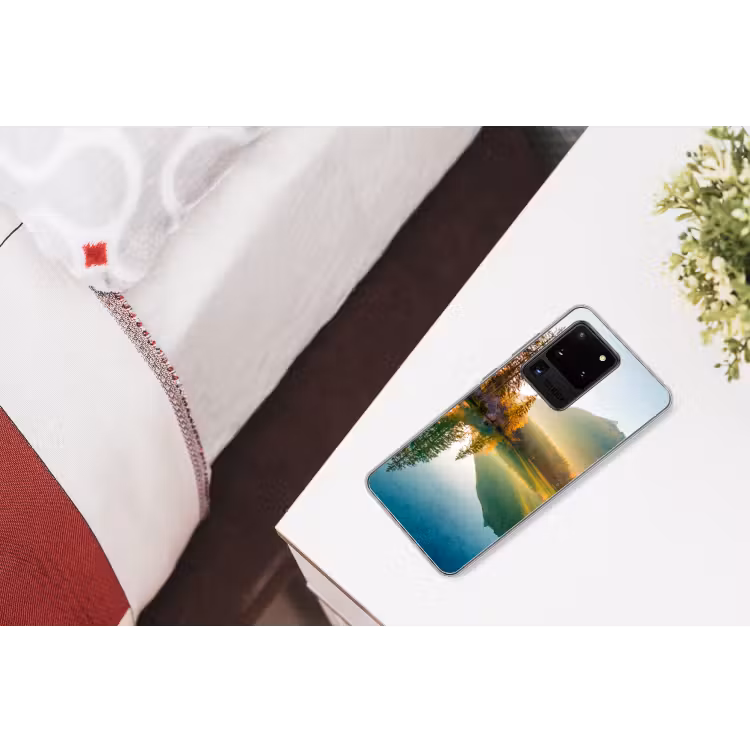 shutterstock-750703924 Telefoonhoesje Samsung Galaxy S20 Ultra klein -kamerS20Ultra