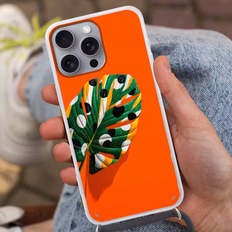 3-2 Hoesje iPhone 16 Pro Max met koord klein -sfeer3