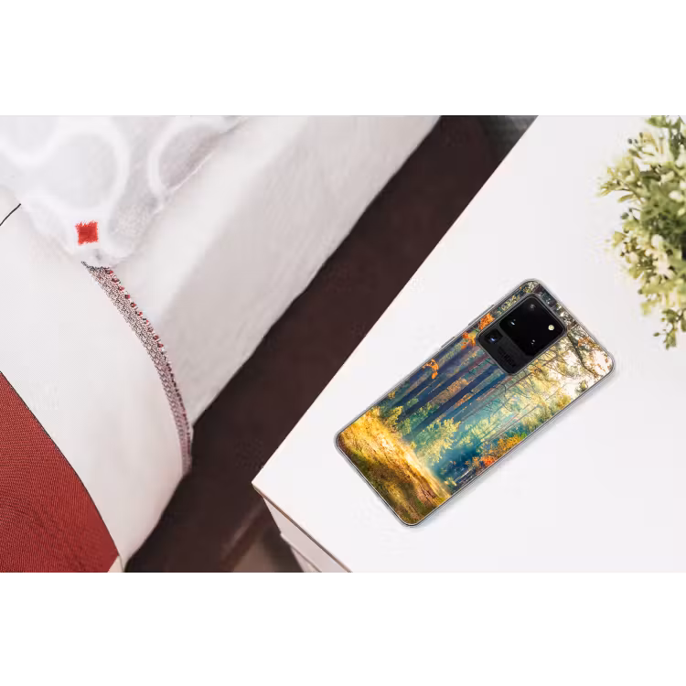 shutterstock-766886038 Telefoonhoesje Samsung Galaxy S20 Ultra klein -kamerS20Ultra
