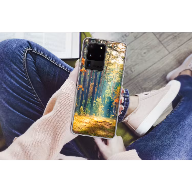 shutterstock-766886038 Telefoonhoesje Samsung Galaxy S20 Ultra klein -handS20Ultra