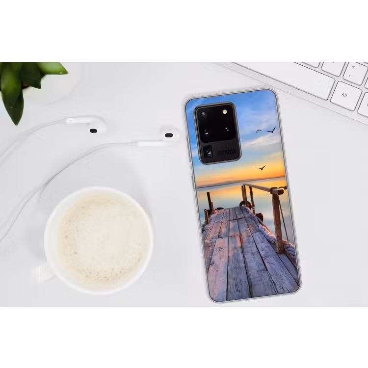 shutterstock-111732092 Telefoonhoesje Samsung Galaxy S20 Ultra klein -oordopS20Ultra