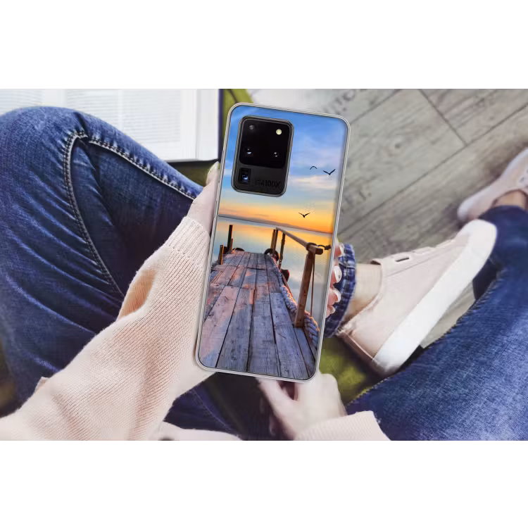 shutterstock-111732092 Telefoonhoesje Samsung Galaxy S20 Ultra klein -handS20Ultra