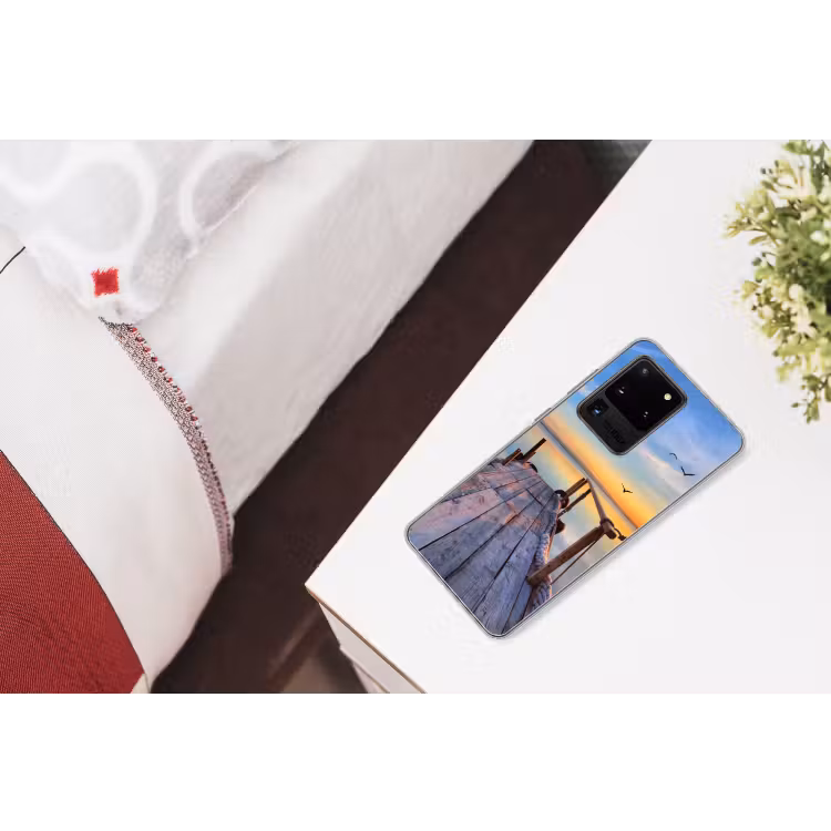 shutterstock-111732092 Telefoonhoesje Samsung Galaxy S20 Ultra klein -kamerS20Ultra