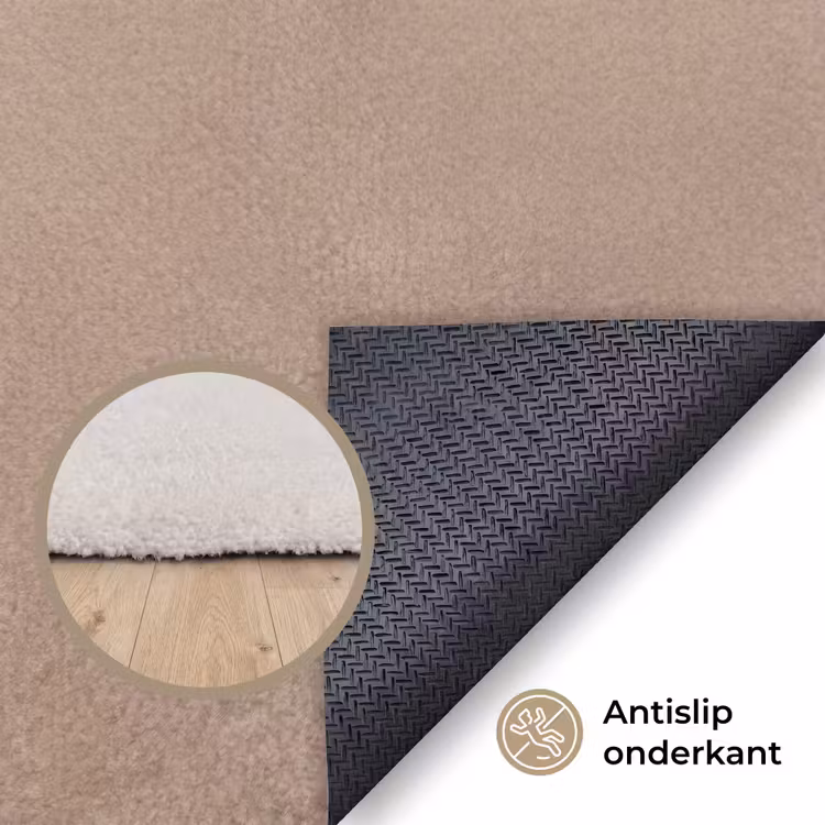 Vloerkleed - Artisjokken - Hangend - Groenten - Artisjokken - Hangend - Groenten Vloerkleed Rechthoek klein
