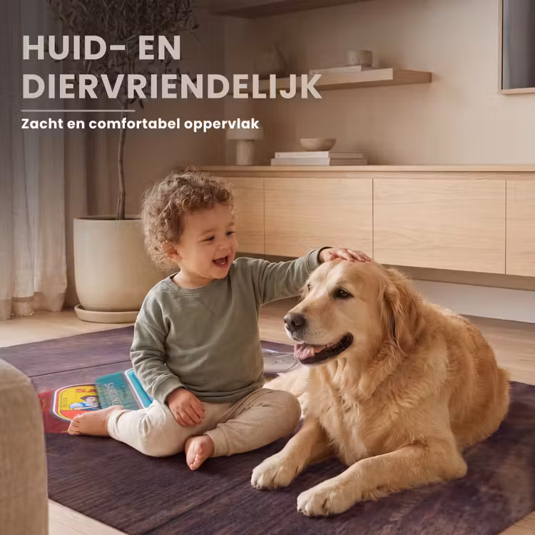Vloerkleed - Vis - Blikjes - Keuken - Vis - Blikjes - Keuken Vloerkleed Rechthoek klein